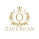 Özgürhan Hotel
